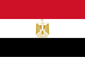 مصر