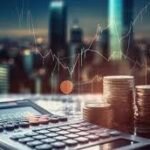 الاستثمارات المالية